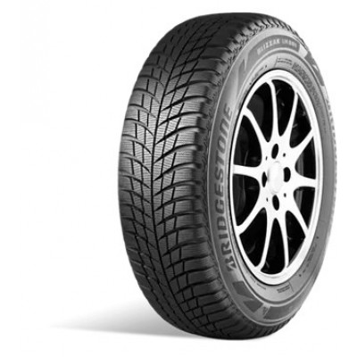 205/55 R16 BLIZZAK LM001