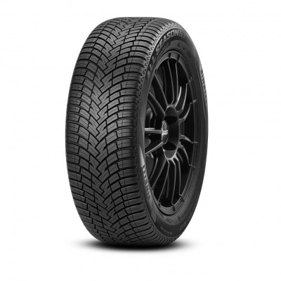 235/50 R19 PIRELLI CINTURATO ALL SEASON SF 2