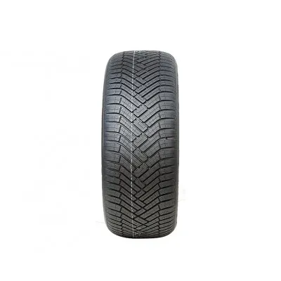 185/65 R14 GRIP MASTER 4S