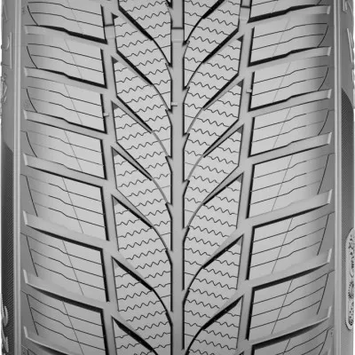 175/70 R13 FOURTECH PLUS 175/70 R13 FOURTECH PLUS