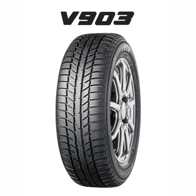 185/65 R15 V903
