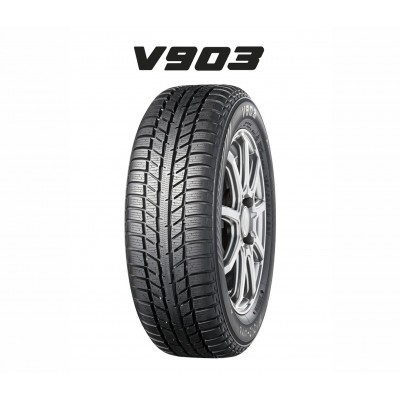 185/65 R15 YOKOHAMA V903 185/65 R15 YOKOHAMA V903