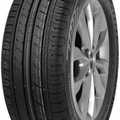 195/45R16 Oferta 84V ROYAL PERFORMANCE XL PJ BSW MS (E-6.3) ROYAL BLACK