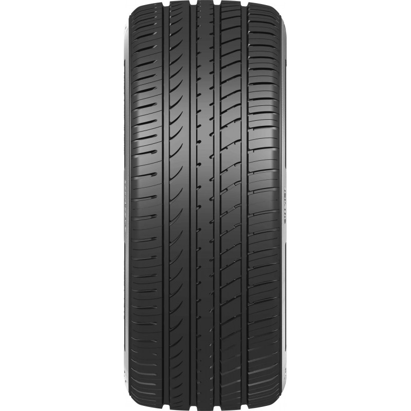 225/45 R18 ZEETEX HP6000 ECO 225/45 R18 ZEETEX HP6000 ECO