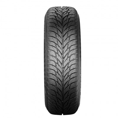 165/65 R14 MP62 ALL WEATHER EVO