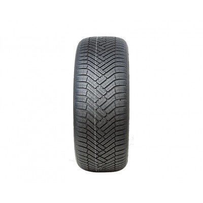175/65 R15 GRIP MASTER 4S