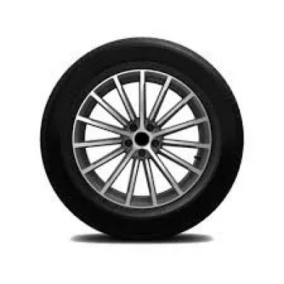 215/75 R16 GOODYEAR EAGLE SPORT 4 SEASONS CARGO