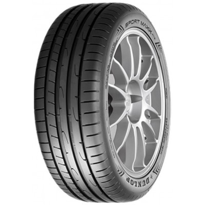 275/45 R20 DUNLOP SPORT MAXX RT2 SUV 275/45 R20 DUNLOP SPORT MAXX RT2 SUV