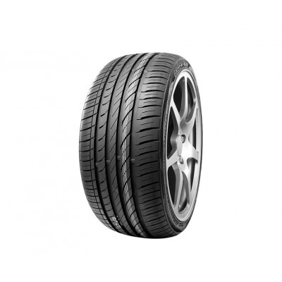265/30 R19 GREEN-MAX 265/30 R19 GREEN-MAX