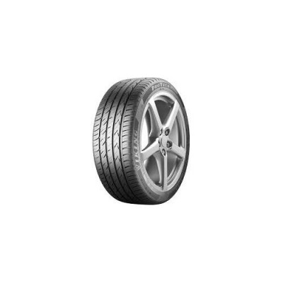 255/35 R19 VIKING PROTECH NEW GEN 255/35 R19 VIKING PROTECH NEW GEN