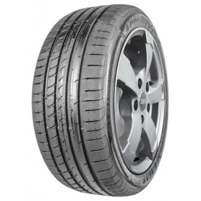 245/35 R18 EAG F1 ASY 2