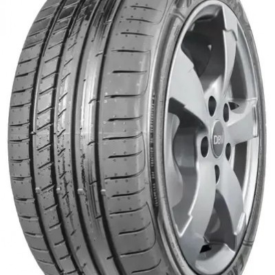 245/35 R18 EAG F1 ASY 2