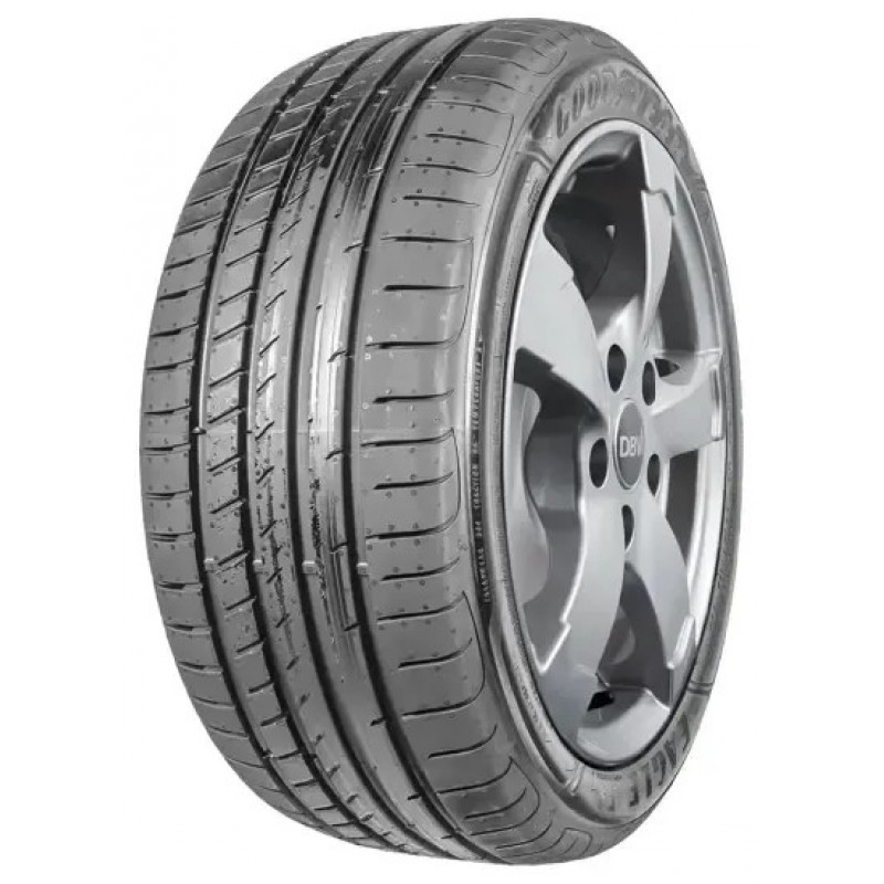 245/35 R18 EAG F1 ASY 2 245/35 R18 EAG F1 ASY 2