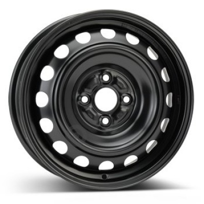 Janta Otel ALCAR STAHLRAD 7615 5x15 4x1 ET39 Janta Otel ALCAR STAHLRAD 7615 5x15 4x1 ET39