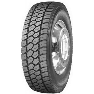 SAVA 265/70R19.5 Oferta 140/138M ORJAK O3 MS 3PMSF(RHD) (E-35.73) TL SAVA 265/70R19.5 Oferta 140/138M ORJAK O3 MS 3PMSF(RHD) (E-35.73) TL