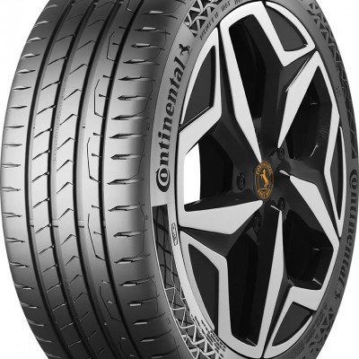 225/45 R18 CONTINENTAL PREMIUMCONTACT 7