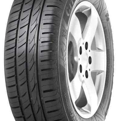 165/65 R14 CityTech II