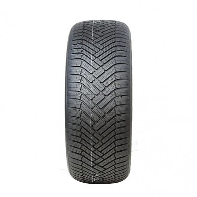 185/60 R14 LINGLONG GRIP MASTER 4S 185/60 R14 LINGLONG GRIP MASTER 4S