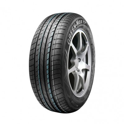 165/40 R17 GREEN-Max HP010 165/40 R17 GREEN-Max HP010