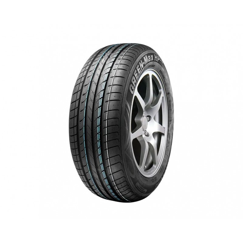 165/40 R17 GREEN-Max HP010