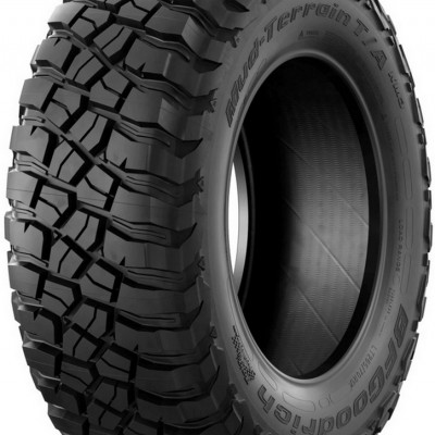 265/70 R17 BFGOODRICH 121/118Q MUD TERRAIN T/A KM3 LT LRE MS (E-9.2) 265/70 R17 BFGOODRICH 121/118Q MUD TERRAIN T/A KM3 LT LRE MS (E-9.2)