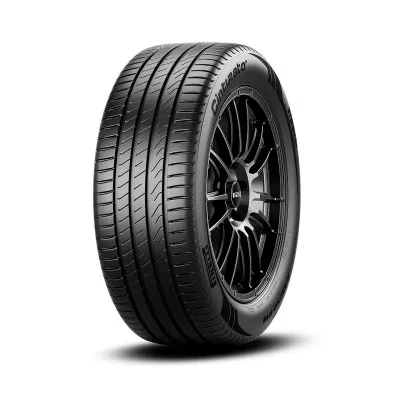 205/55 R16 CINTURATO (C3)
