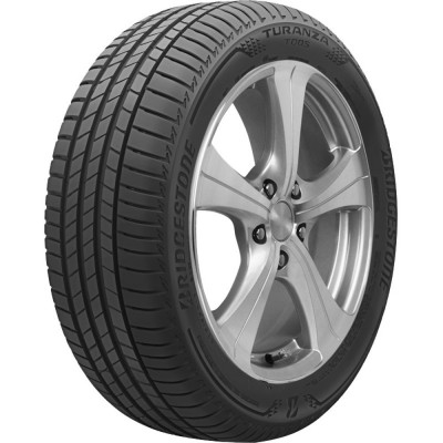 195/55 R16 BRIDGESTONE TURANZA T005