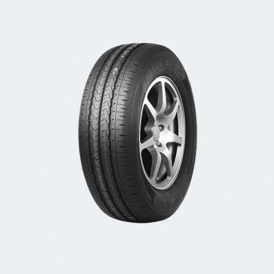 175/65 R14C GREENMAX VAN