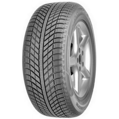 215/70 R16 GOODYEAR 100T VECTOR 4SEASONS SUV FP MS 3PMSF (E-4.6)