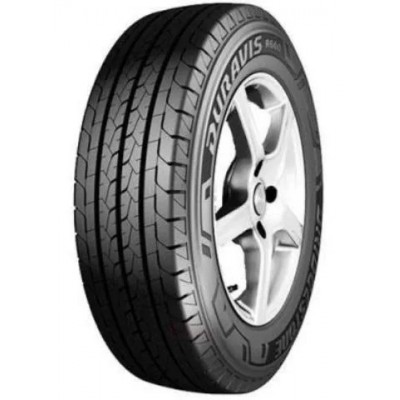 235/65 R16C DURAVIS R660 ECO 235/65 R16C DURAVIS R660 ECO