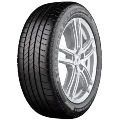 255/35 R19 ROADHAWK 2 ENLITEN