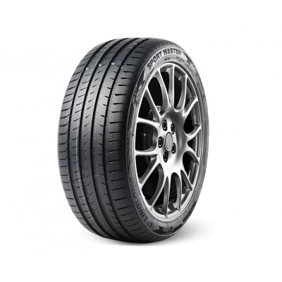 265/35 R18 SPORT MASTER