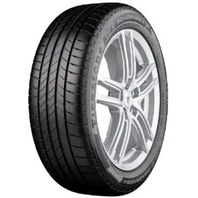 235/50 R17 ROADHAWK 2 ENLITEN
