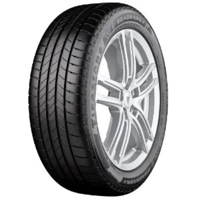 205/55 R16 ROADHAWK 2 ENLITEN