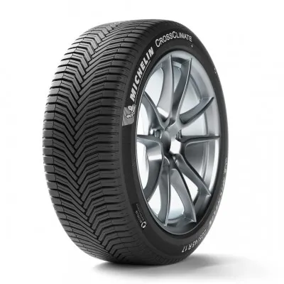 165/65 R14 CROSSCLIMATE+