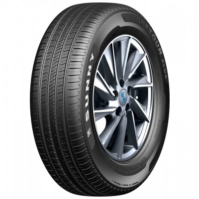 235/65 R17 SUNNY NU025 235/65 R17 SUNNY NU025