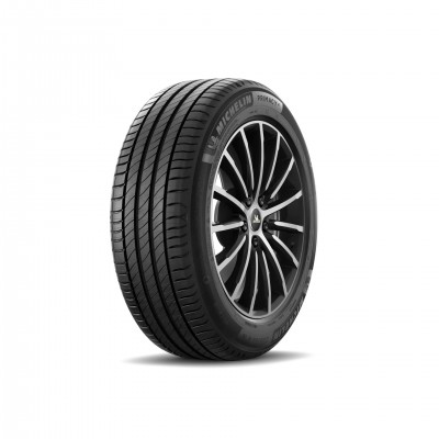 255/60 R18 PRIMACY 4+