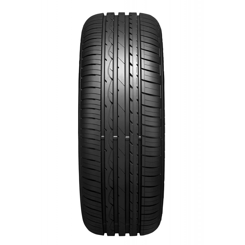 175/65 R14 SPORT 175/65 R14 SPORT