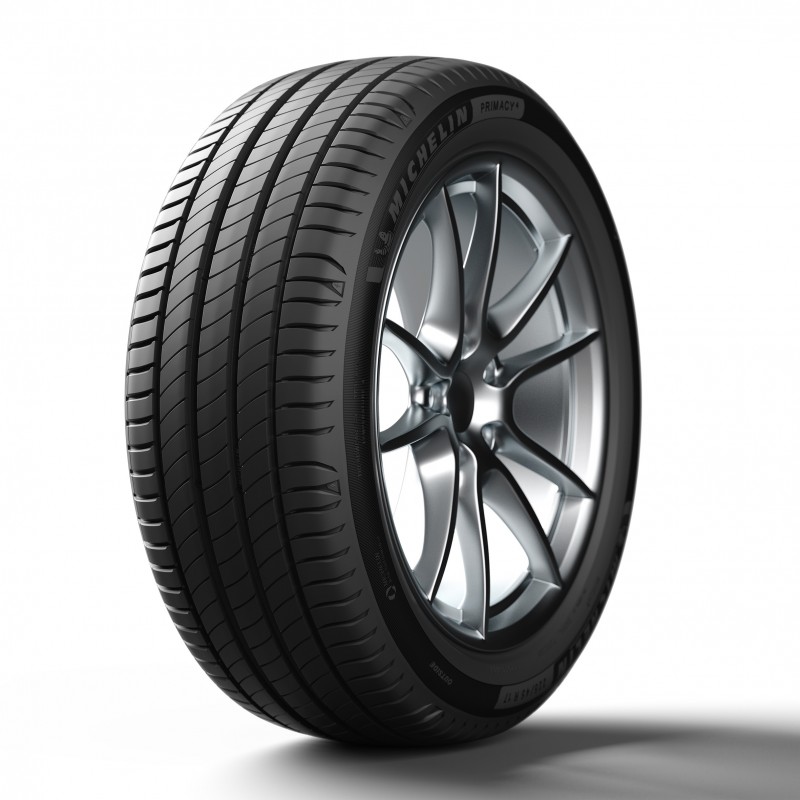 185/65 R15 MICHELIN PRIMACY 4 185/65 R15 MICHELIN PRIMACY 4