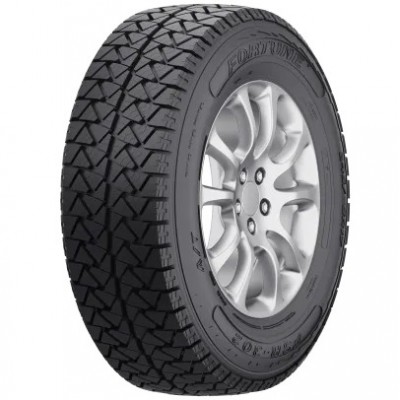 235/65 R17 FORTUNE FSR-302 235/65 R17 FORTUNE FSR-302