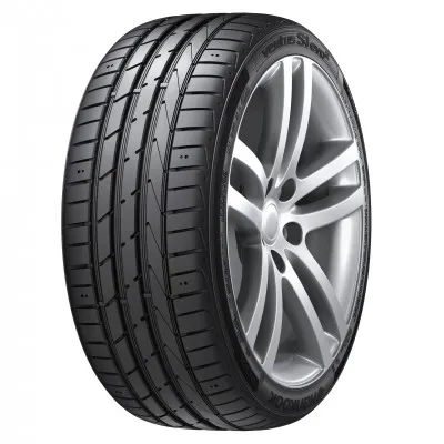 225/35 R19 K117B Ventus S1 evo2