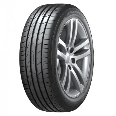 195/55 R16 K125 Ventus Prime3