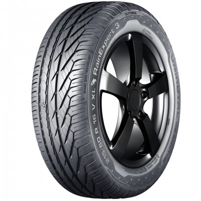 235/70 R16 RainExpert 3