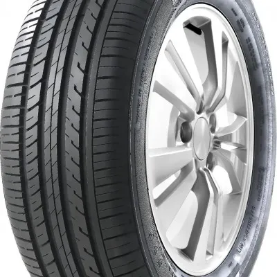 165/55 R14 ZT1000 165/55 R14 ZT1000