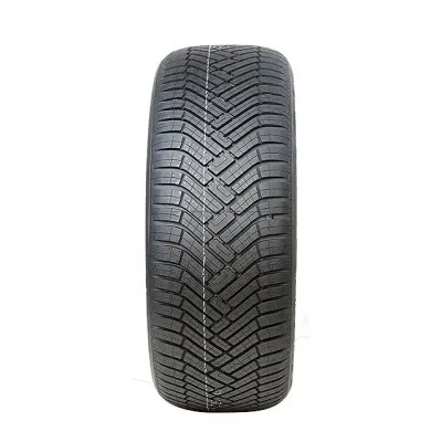 155/65 R14 GRIP MASTER 4S 155/65 R14 GRIP MASTER 4S