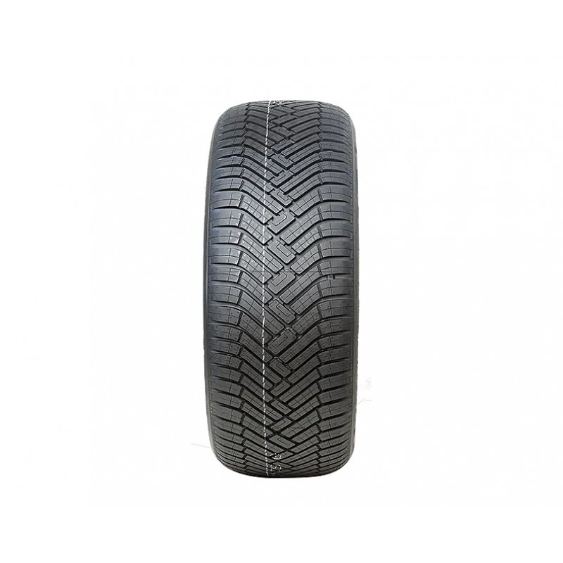 155/65 R14 GRIP MASTER 4S