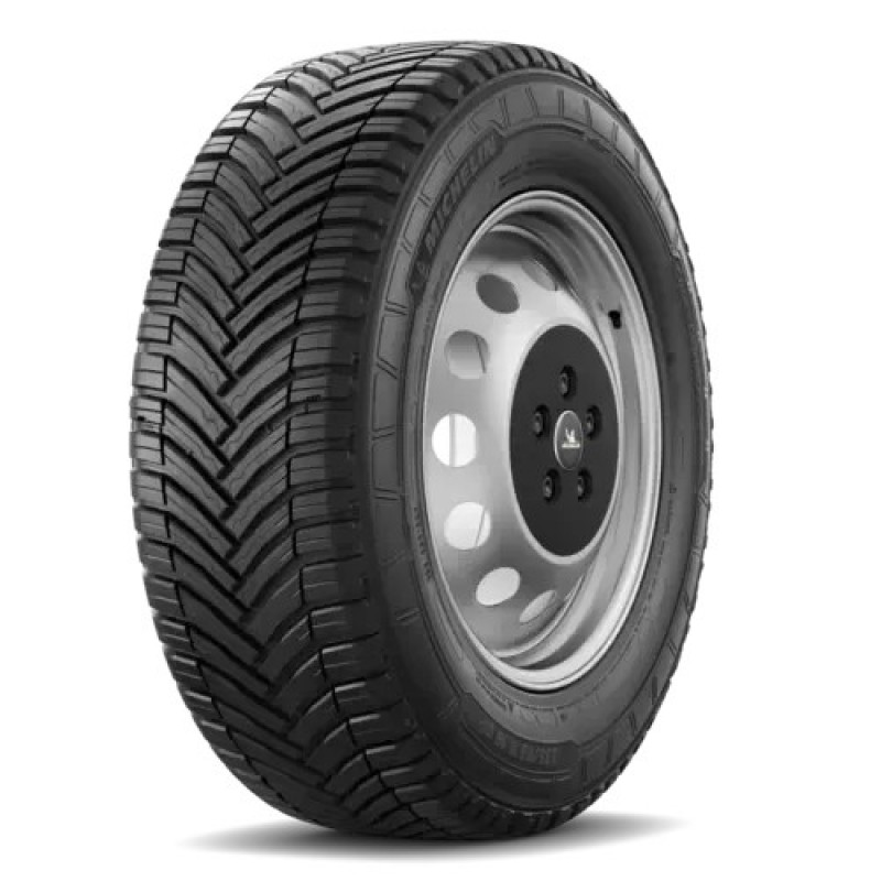 225/70 R15C CROSSCLIMATE CAMPING 225/70 R15C CROSSCLIMATE CAMPING