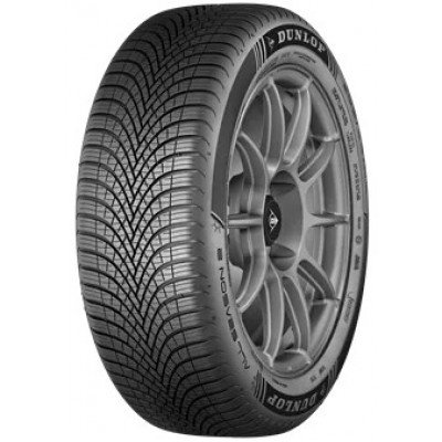 215/65 R17 ALL SEASON 2
