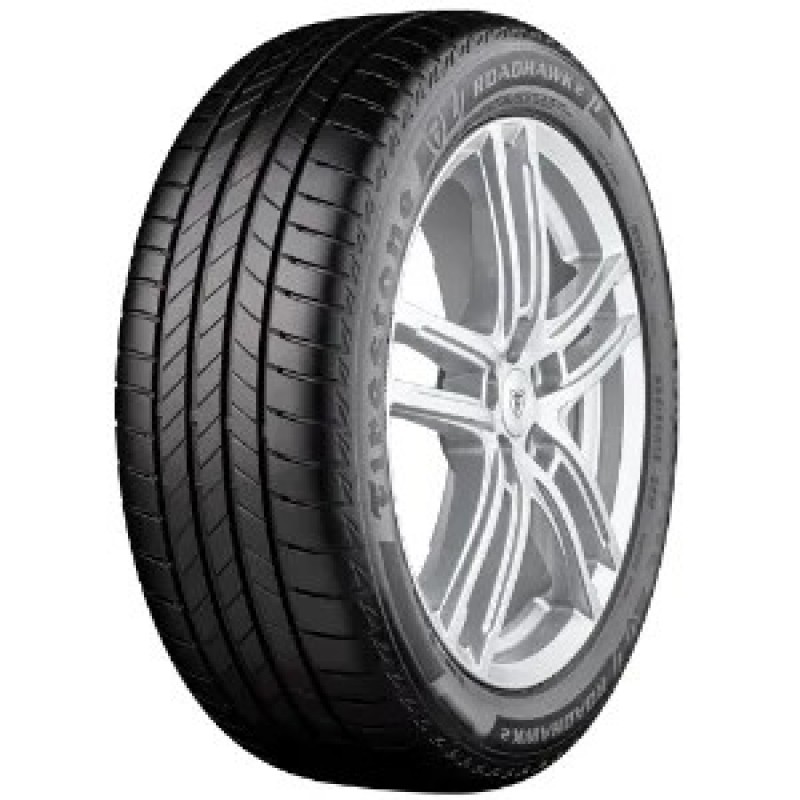 215/70 R16 ROADHAWK 2 ENLITEN