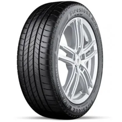 205/55 R16 ROADHAWK 2
